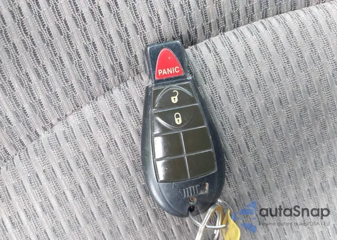 2010 Dodge Ram 1500 Slt/Sport/Trx from USA, damaged, VIN 1D7RB1CP7AS180069